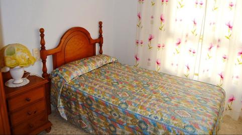 Photo 5 of Flat to rent in Almuñecar Centro, Almuñécar