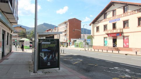 Photo 4 of Commercial properties for sale in N/a, 4, Muskiz, Bizkaia