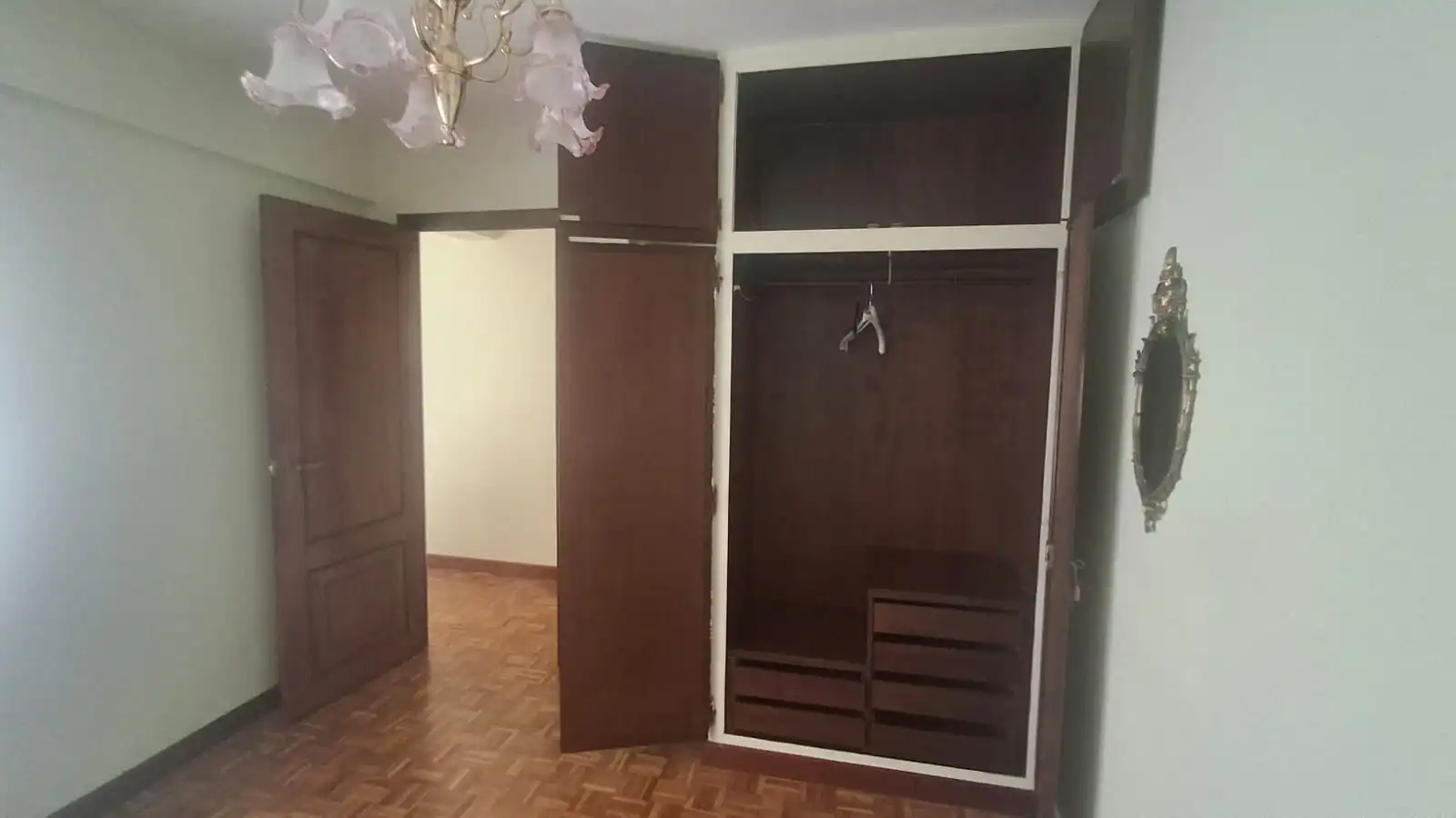 Wohnung mit Aufzug zum Verkauf in Centro - Juan Flórez - Plaza Pontevedra, imagen 25