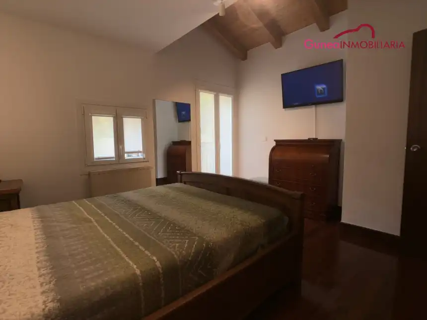Habitación de Piso de alquiler en Oiartzun