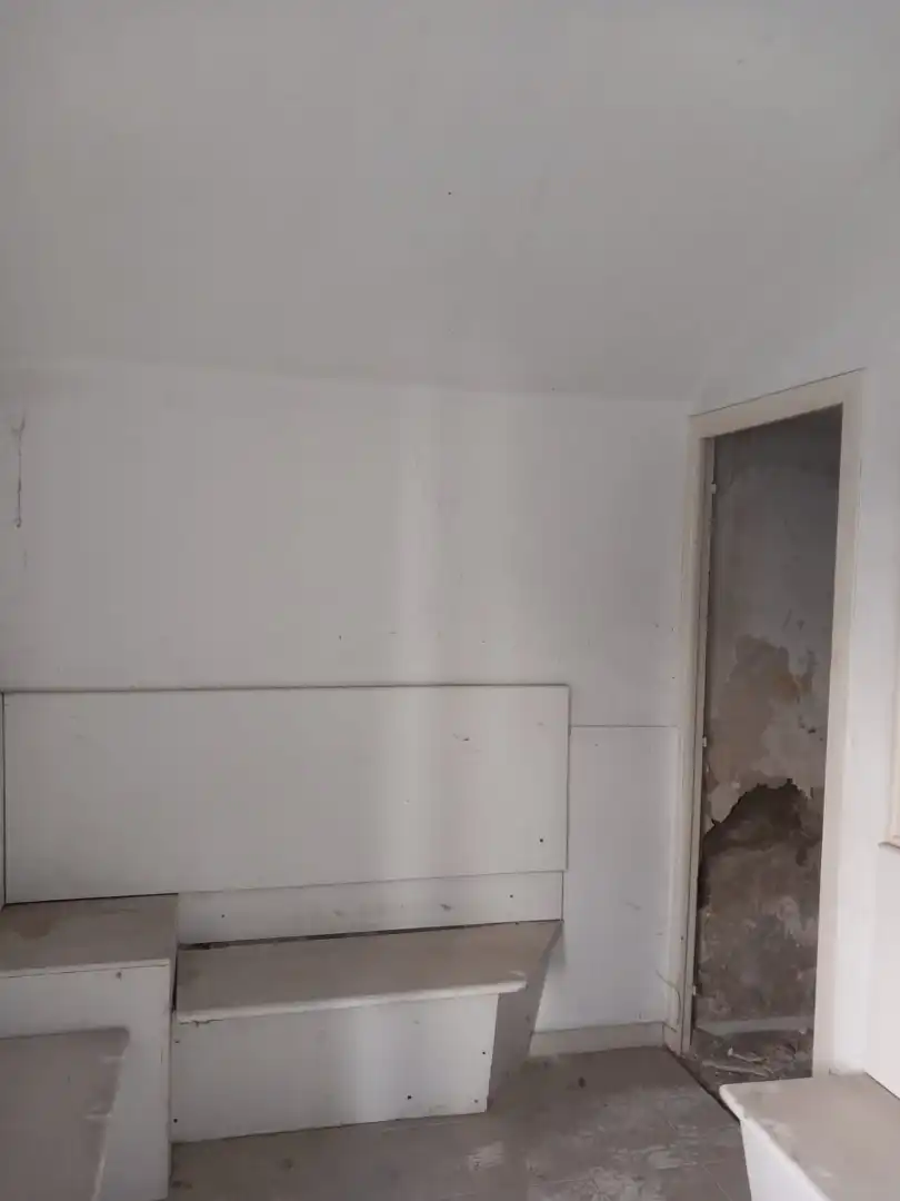 Terreny residencial en venda a Carrer del Pla 15, imagen 11