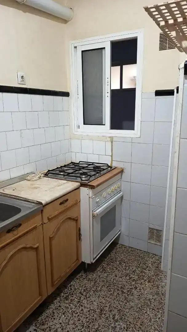 Cuina de Pis en venda en Rota
