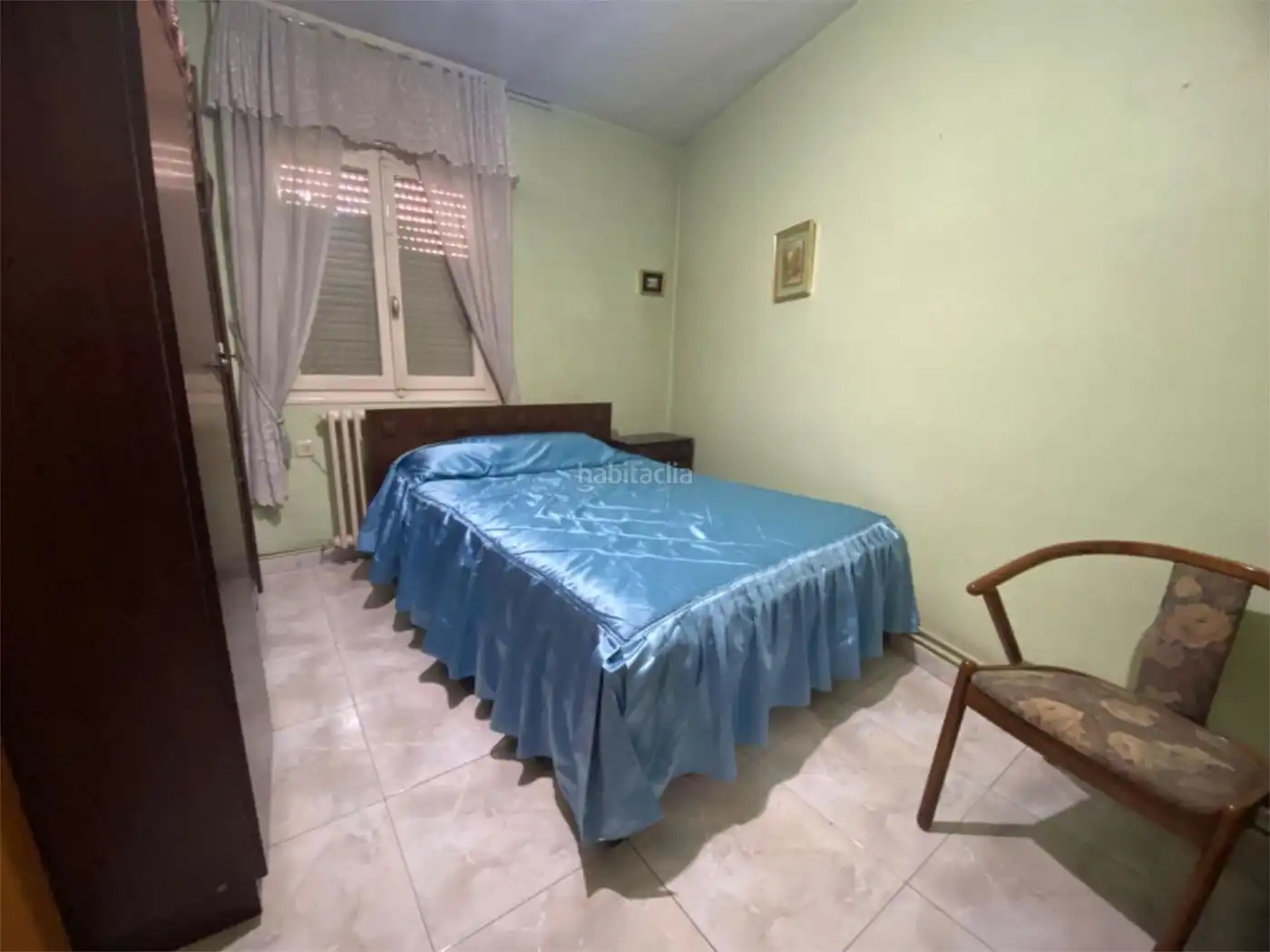 Flat for sale in Calle Chorretones 5, imagen 17