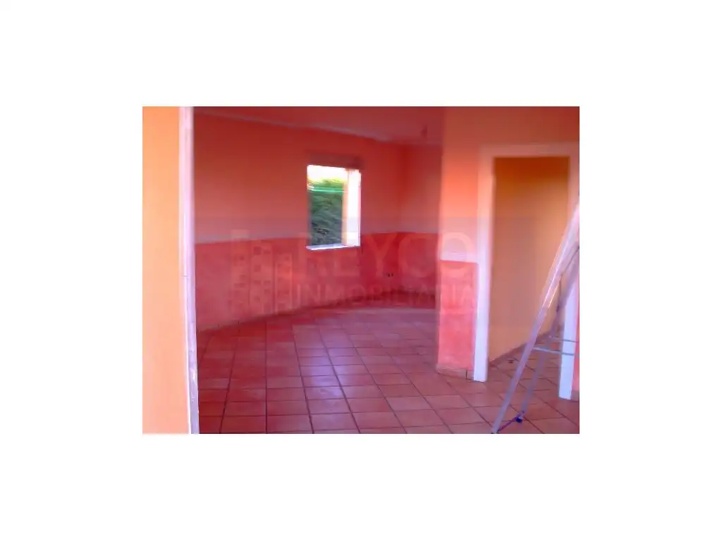 Nave industrial en venta en Tricio