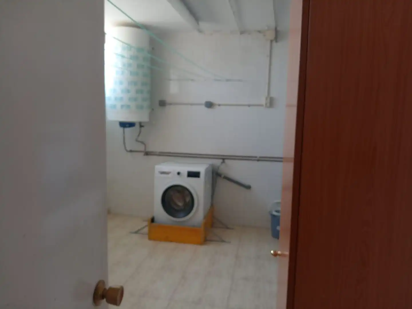 Fabrikhallen zur Miete in Poble Sec
