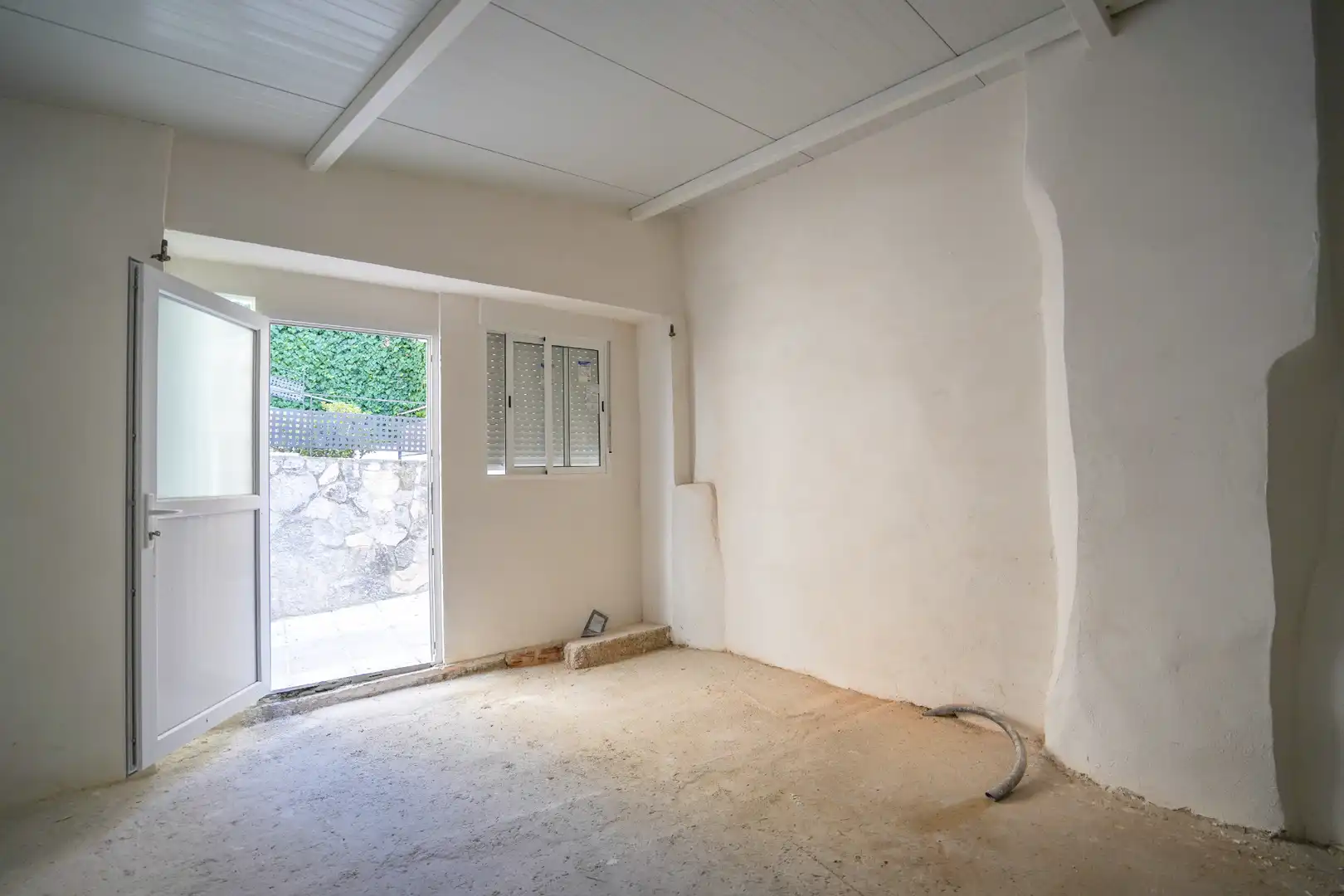Maison à vendre à Carrer del Forn, imagen 8