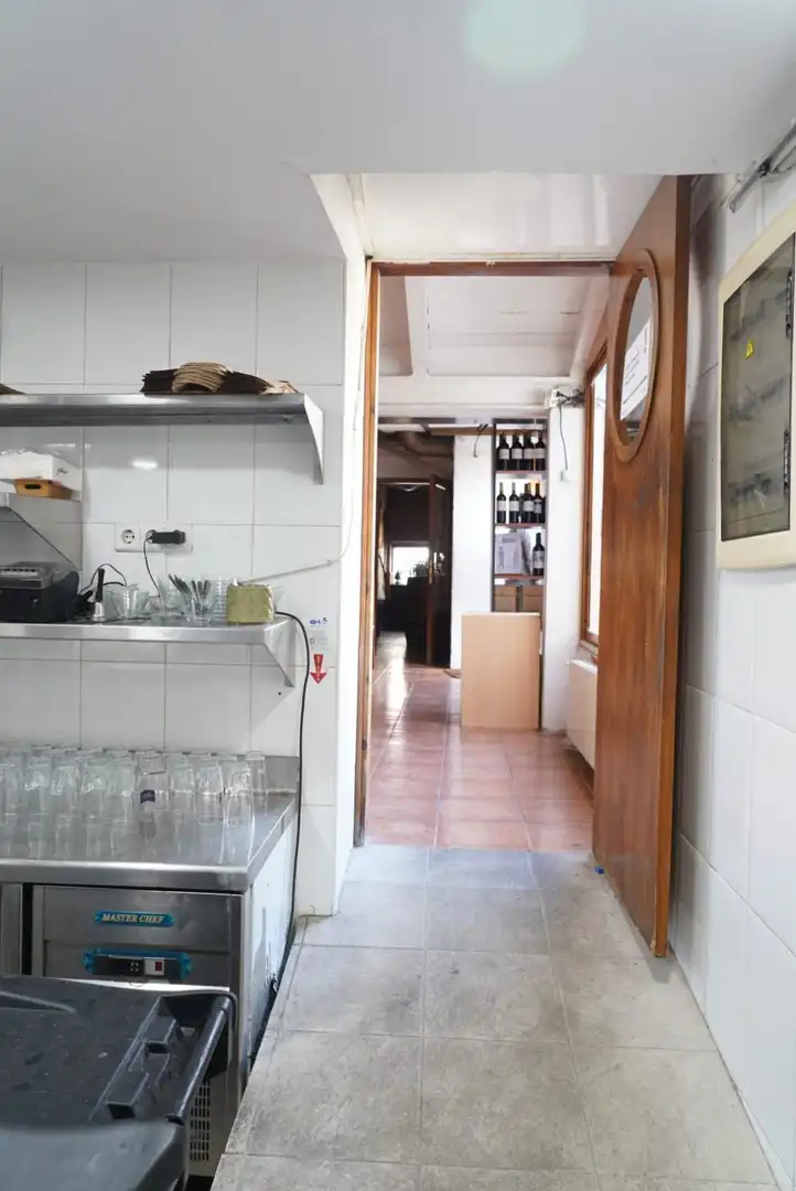 Haus zum Verkauf in Sant Vicenç platja, imagen 27