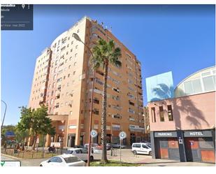 Office for sale in Avenida la Aeronáutica, 5, Urbadiez - Entrepuentes