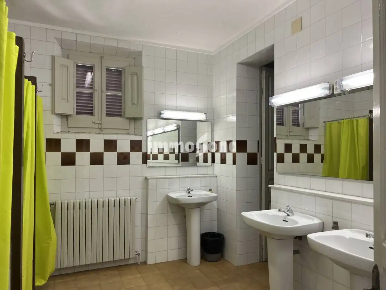 Casa en venta en Tona, imagen 25