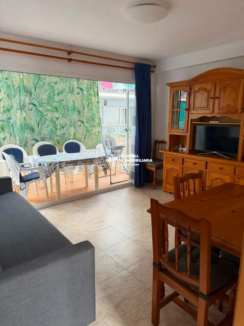 Flat for sale in Maritim Sant Joan de Deu 98, imagen 15