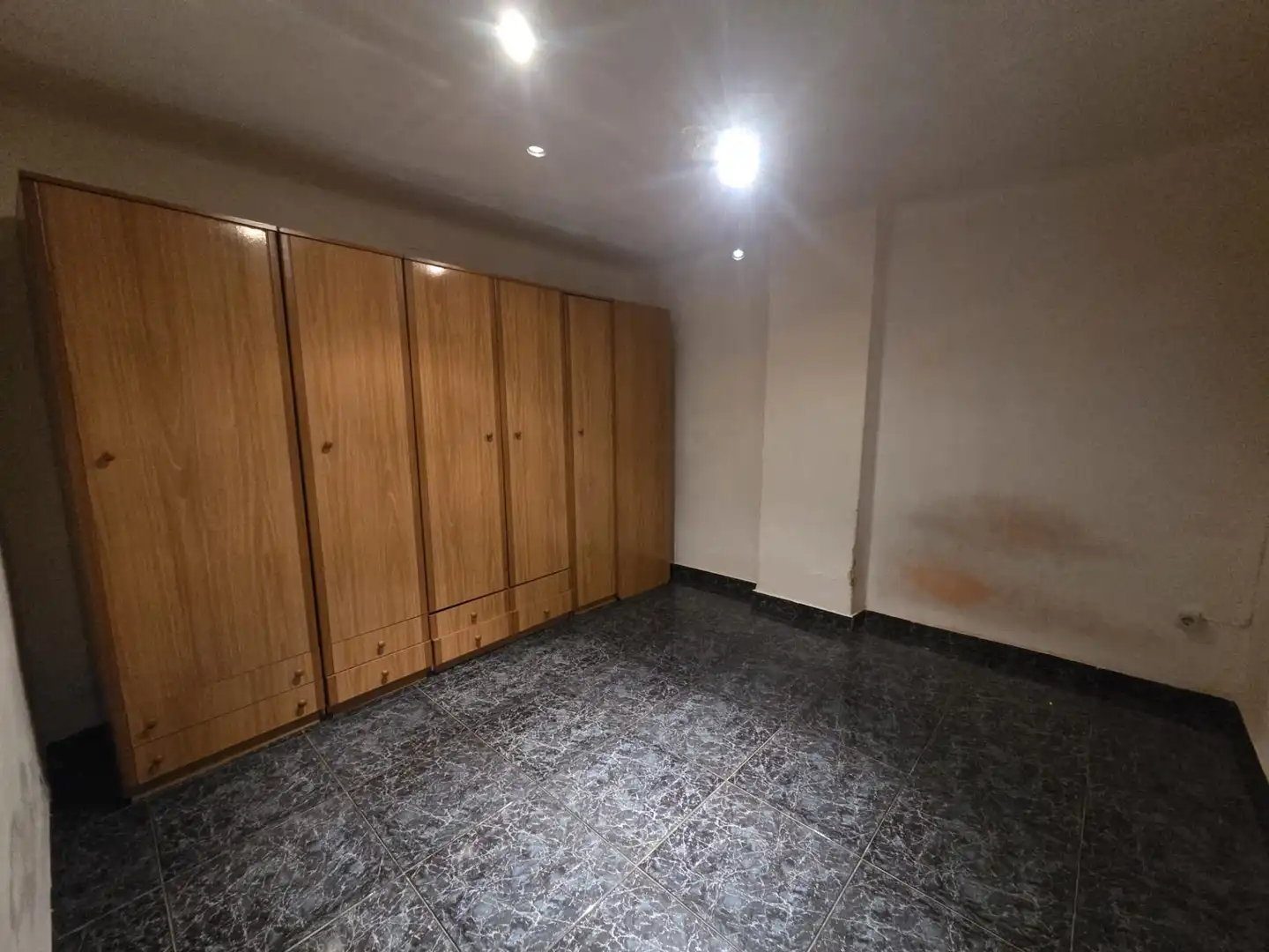 Flat for sale in Lleida