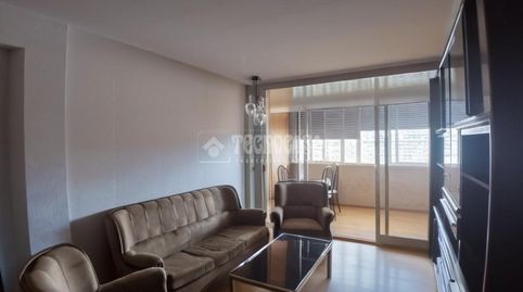 Photo 3 of Flat for sale in Zarzaquemada, Leganés