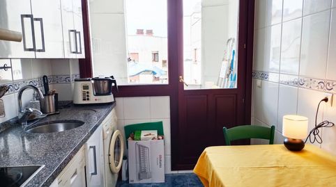 Foto 3 de Habitación en Iralabarri, Bilbao