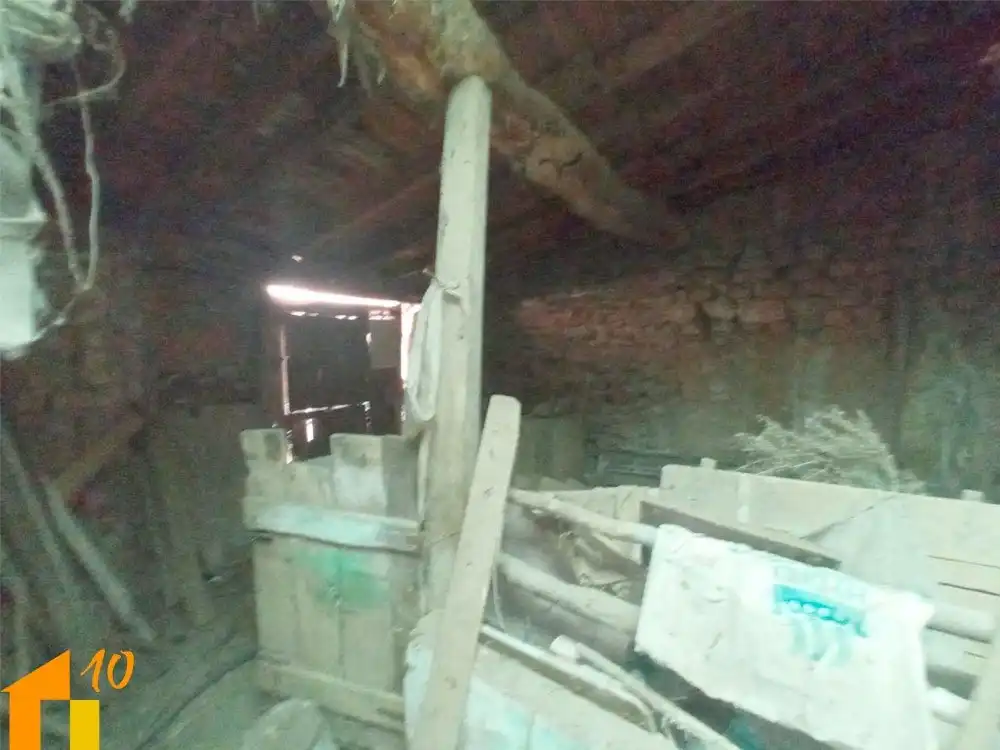Finca rústica en venta en Arcos