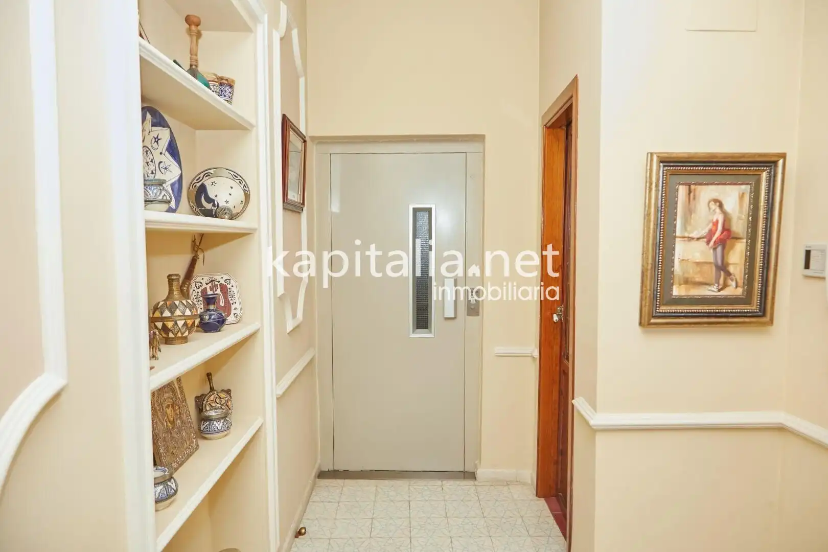 Casa o chalet en venta en Xàtiva con Aire acondicionado, Jardín privado y Terraza
