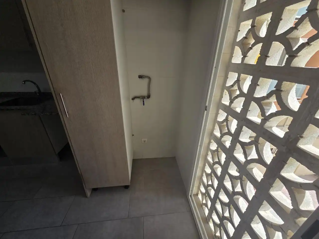 Appartement avec ascenseur à vendre à calle dels Castellers de Tarragona, imagen 15