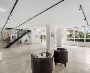 Office for sale in  Palma de Mallorca  with Air Conditioner