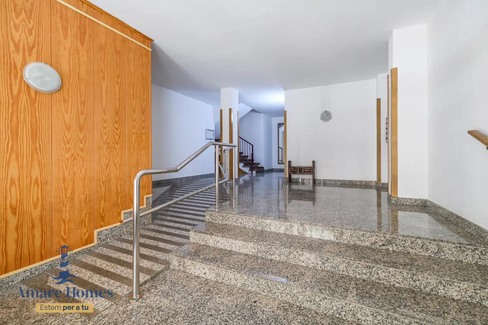 Ático en venta en Castelldefels con Terraza y Horno
