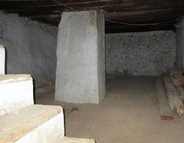 Finca rústica en venda en Sant Mateu