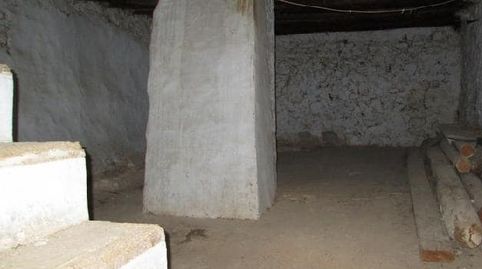 Foto 3 de Finca rústica en venda a Carrer de Sant Gil, Sant Mateu, Castellón