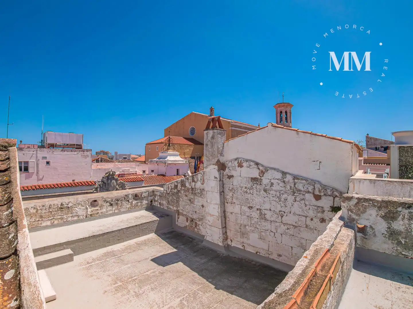 Maison mitoyenne à vendre à Plaça de la Constitució 16, imagen 19