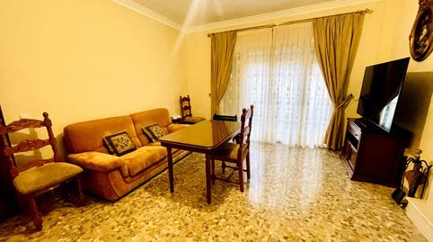 Foto 5 de Casa o chalet en venta en Fuentemora, Antequera