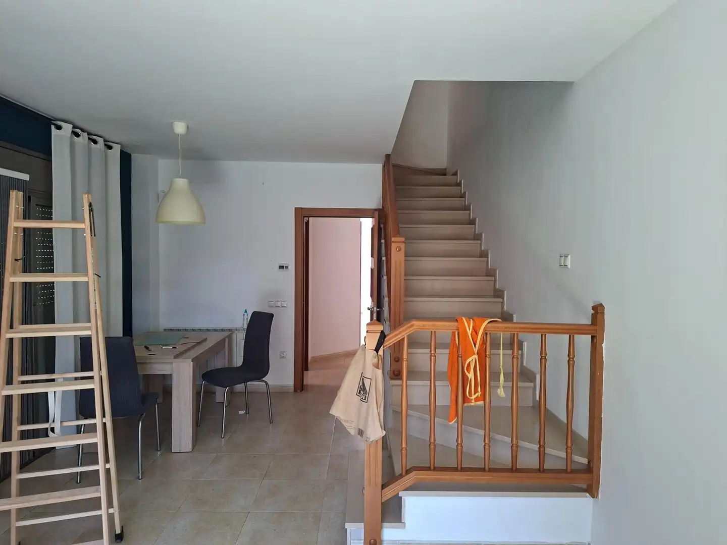 Maison mitoyenne avec terrasse à vendre à Bonavista, imagen 52