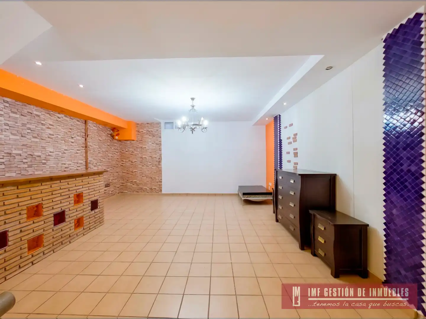 Adosado con piscina en venta en Calle Al-Andalus 15, imagen 43