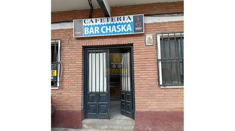 Photo 3 of Premises for sale in Calle Plaza de la Constitucion, 2, Nombela, Toledo