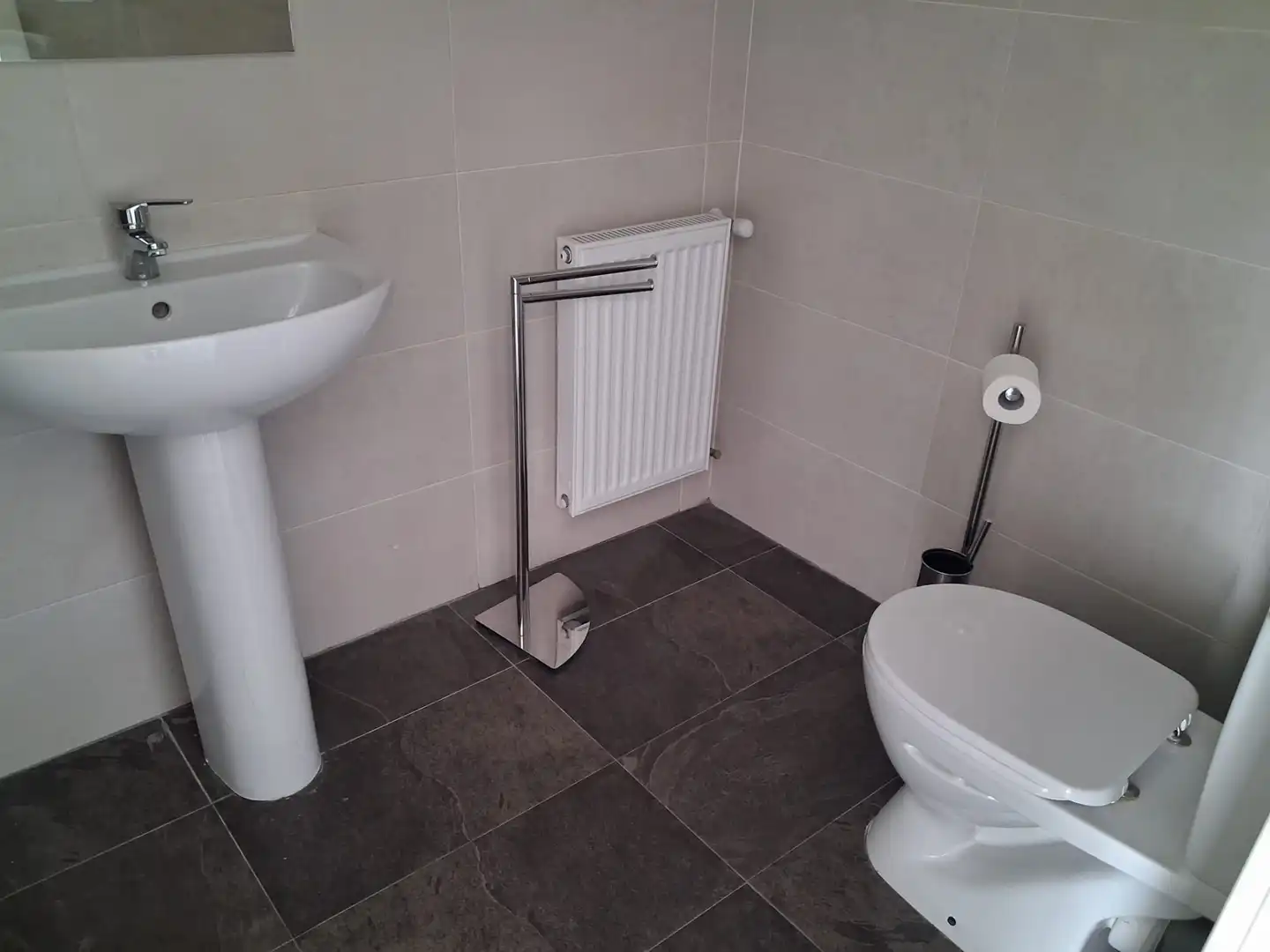 Appartement avec piscine à louer à Comunidad Valenciana