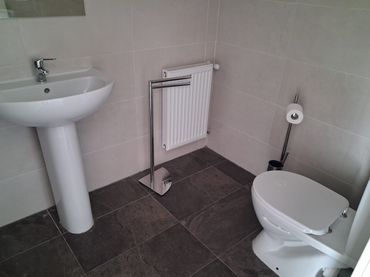 Appartamento con piscina in affitto a Comunidad Valenciana