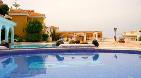 Photo 2 of Duplex for sale in San Eugenio Alto, Adeje