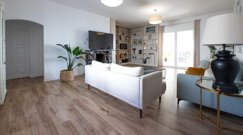 Photo 3 of Houses for sale in Calle Antonio Vivianco Santillan, Vistabella - Villa Benitez - Ballester, Santa Cruz de Tenerife Capital