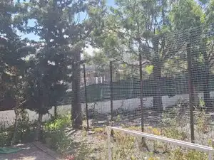 Villa mit Terrasse zum Verkauf in Carretera Marzagán A 30, imagen 43