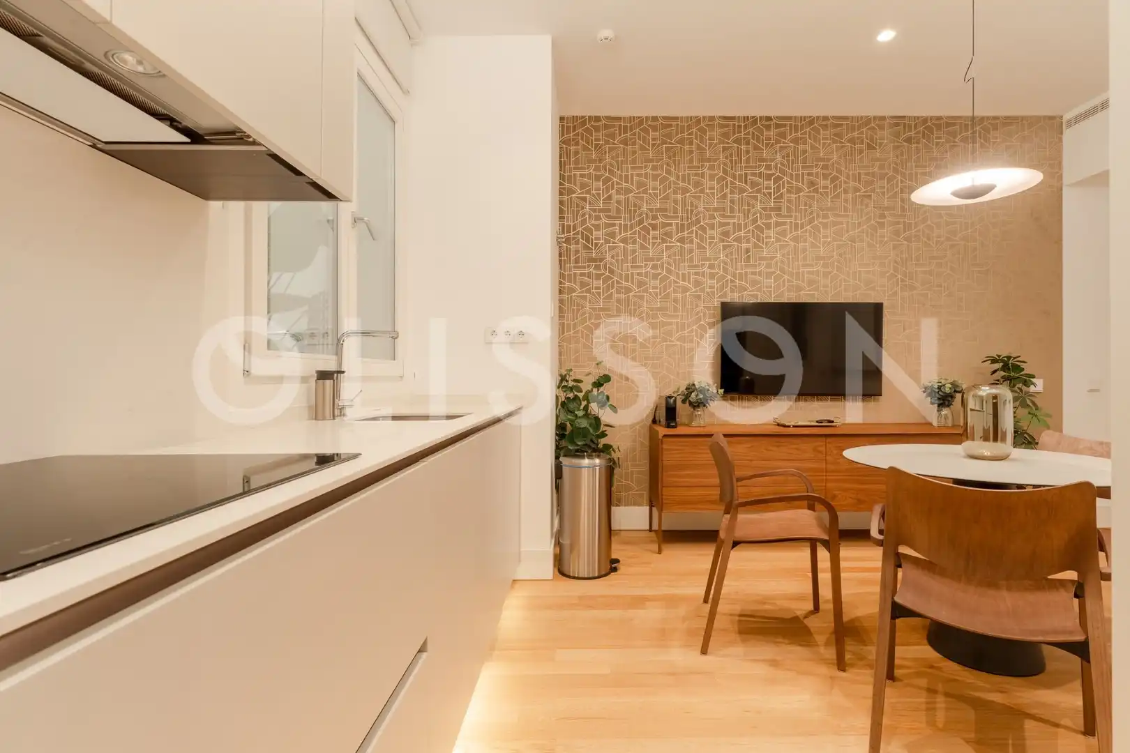 Piso con ascensor en venta en Centro, imagen 25