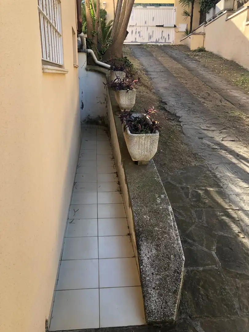 Casa con piscina in vendita a Cabrils, imagen 69