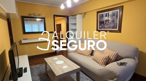 Photo 3 of Flat to rent in  la Atalaya, Azeta - Abatxolo, Bizkaia