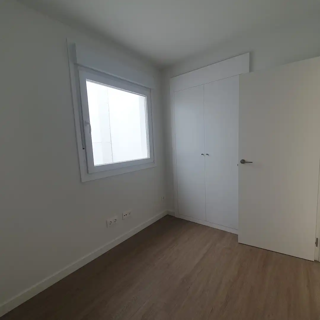 Attic for sale in Calle Vencejo, 6, Torreblanca del Sol