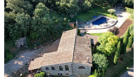 Photo 3 of Houses for sale in Carretera Gi-554, Esponellà, Girona