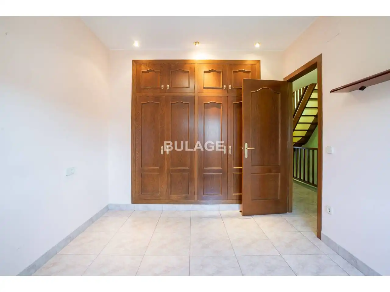 Casa con giardino in vendita a Folgueroles, imagen 23