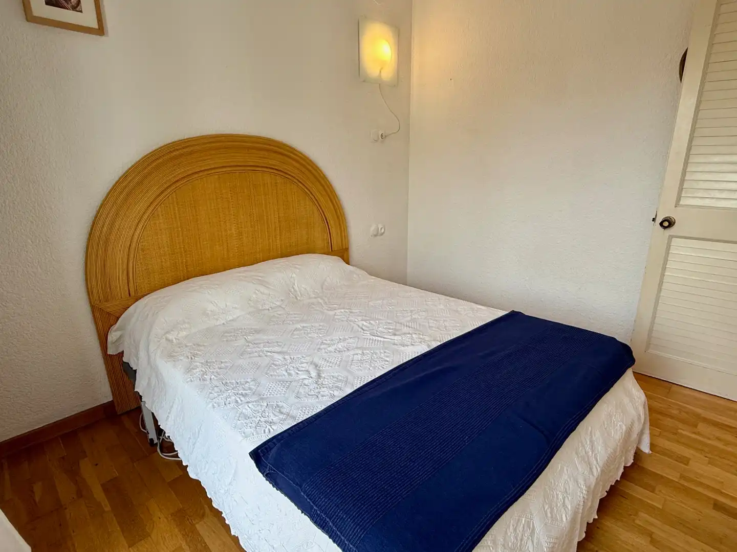 Apartamento en venta en Carrer de Francesc de Blanes, imagen 12