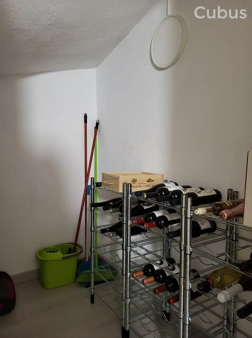 Houses for sale in Olot  with Air Conditioner, Heating and Terrace