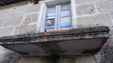 Foto 4 de Casa o chalet en venta en San Cristovo de Cea, Ourense