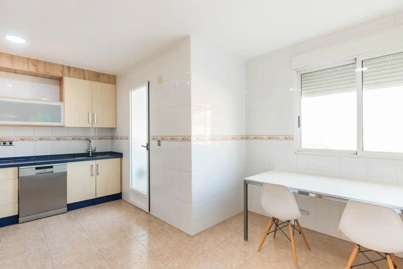 Duplex with terrace for sale in Pedanías Este, imagen 14