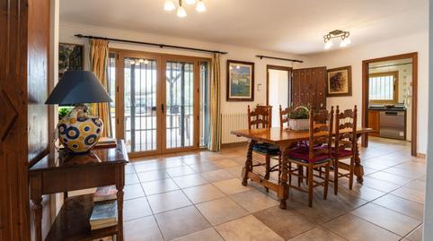 Foto 5 de Casa o xalet en venda a Llucmajor pueblo, Illes Balears