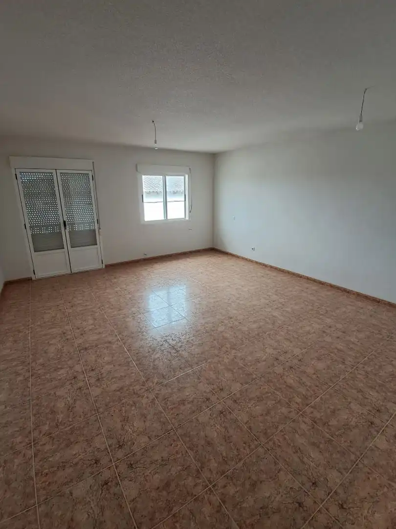 Casa amb terrassa en venda a La Pueblanueva, imagen 25