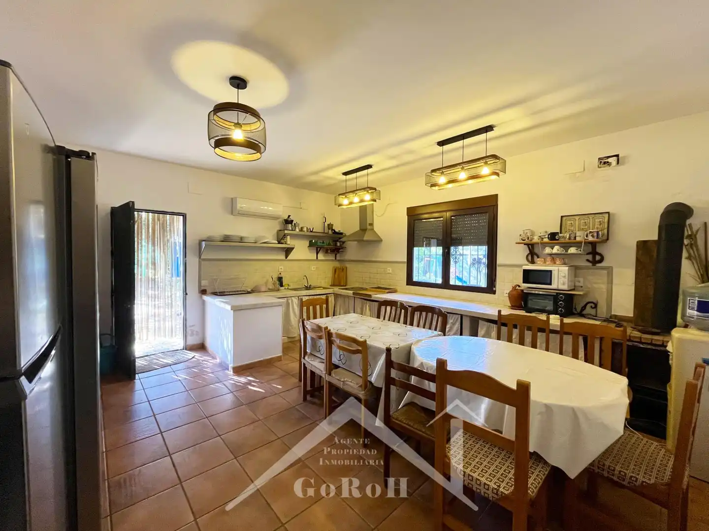 Chalet con piscina en venta en Urbanizacion SIERRA NORTE, imagen 33