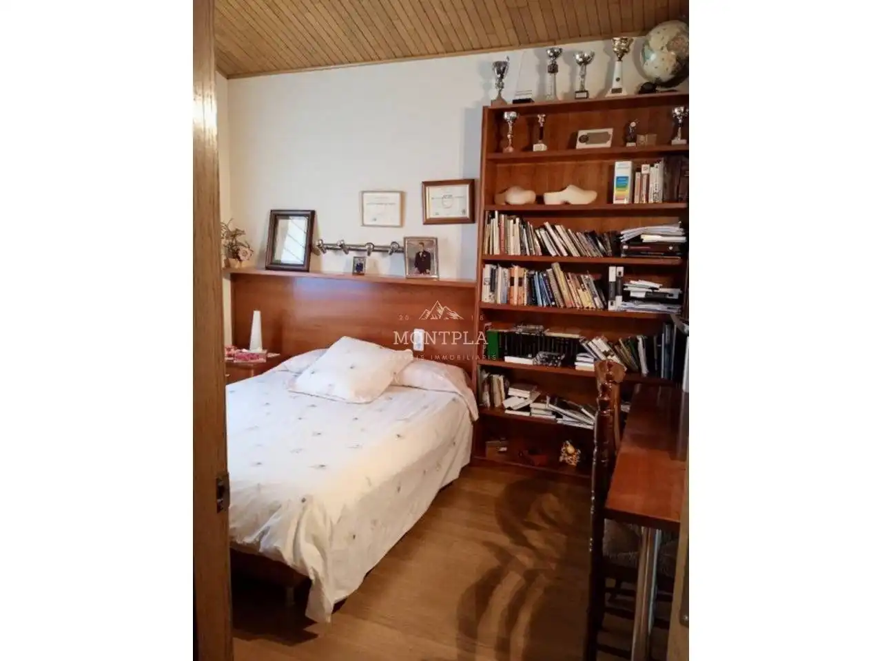 3-bedroom townhouse for sale in Escaldes-Engordany · 29 of 60