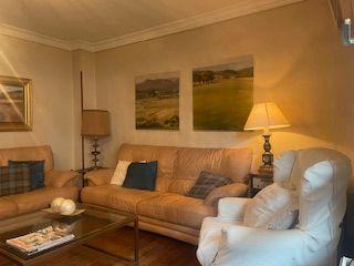Photo 4 of Flat for sale in Nafarroa Kalea, Zarautz, Gipuzkoa