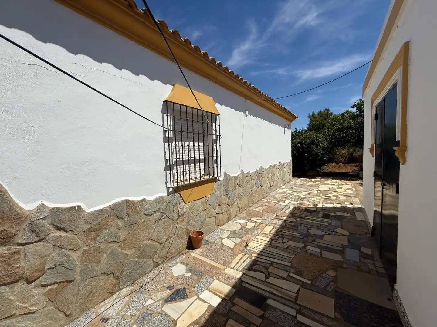 Villa mit Pool zum Verkauf in PAGO HOZANEJOS, imagen 28